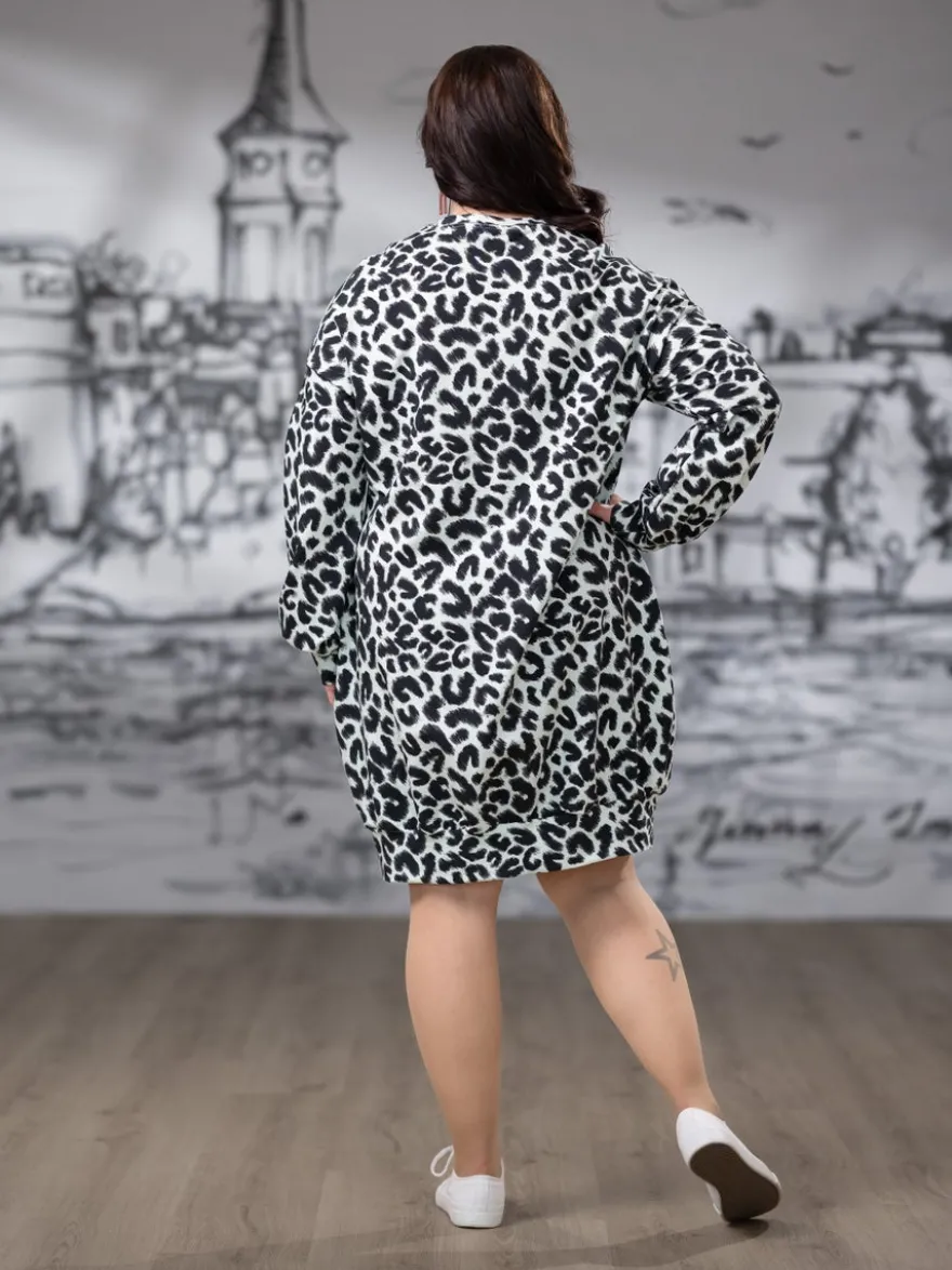 HAAVEILUmekko (Kesyttämätön minttu joustocollege)