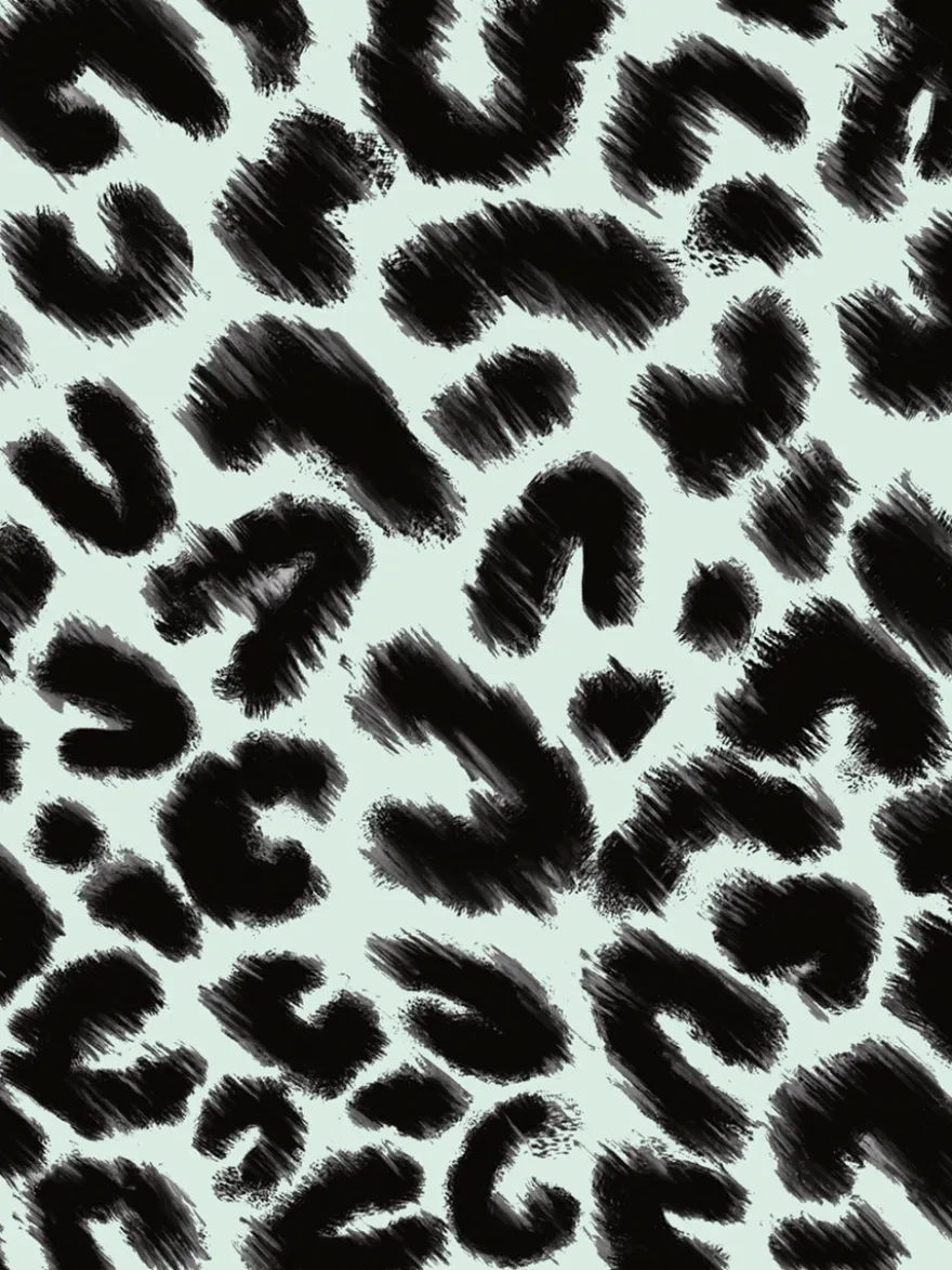 HAAVEILUmekko (Kesyttämätön minttu joustocollege)