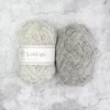 Lettlopi