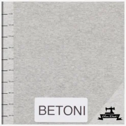 Resori (Betoni, meleerattu)