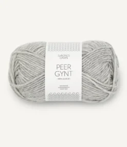Sandnes Garn Peer Gynt