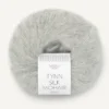 Sandnes Garn Tynn Silk Mohair