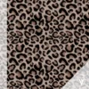 Vapaa (taupe) joustocollege