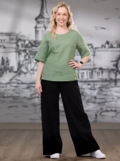 VENLApaita (yrtti pellava)