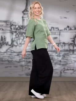 VENLApaita (yrtti pellava)