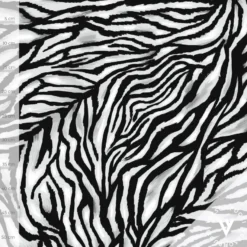 Wild (harmaa) digitrikoo