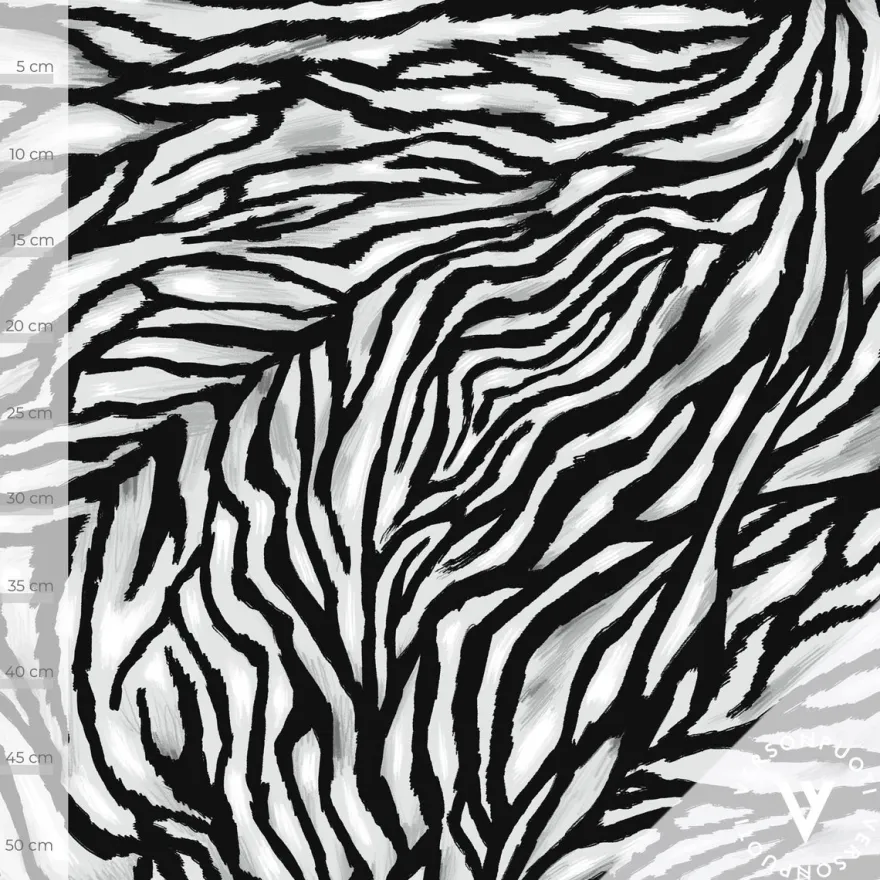 Wild (harmaa) joustocollege